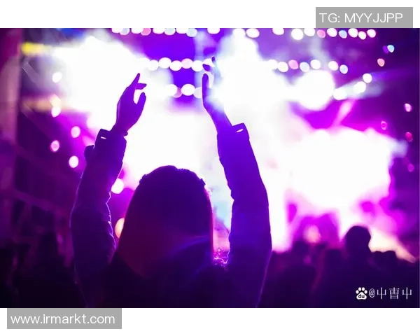 舞台人生新篇章开启,NG大舞台邀你共创梦想之旅