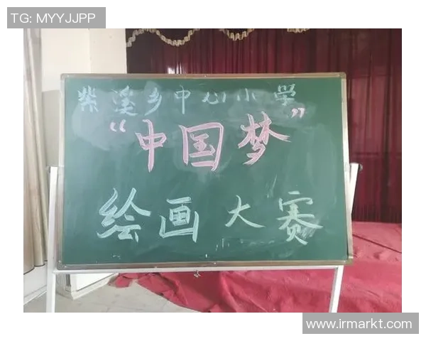 归人归来舞台梦启航，NG大舞台等你来实现梦想